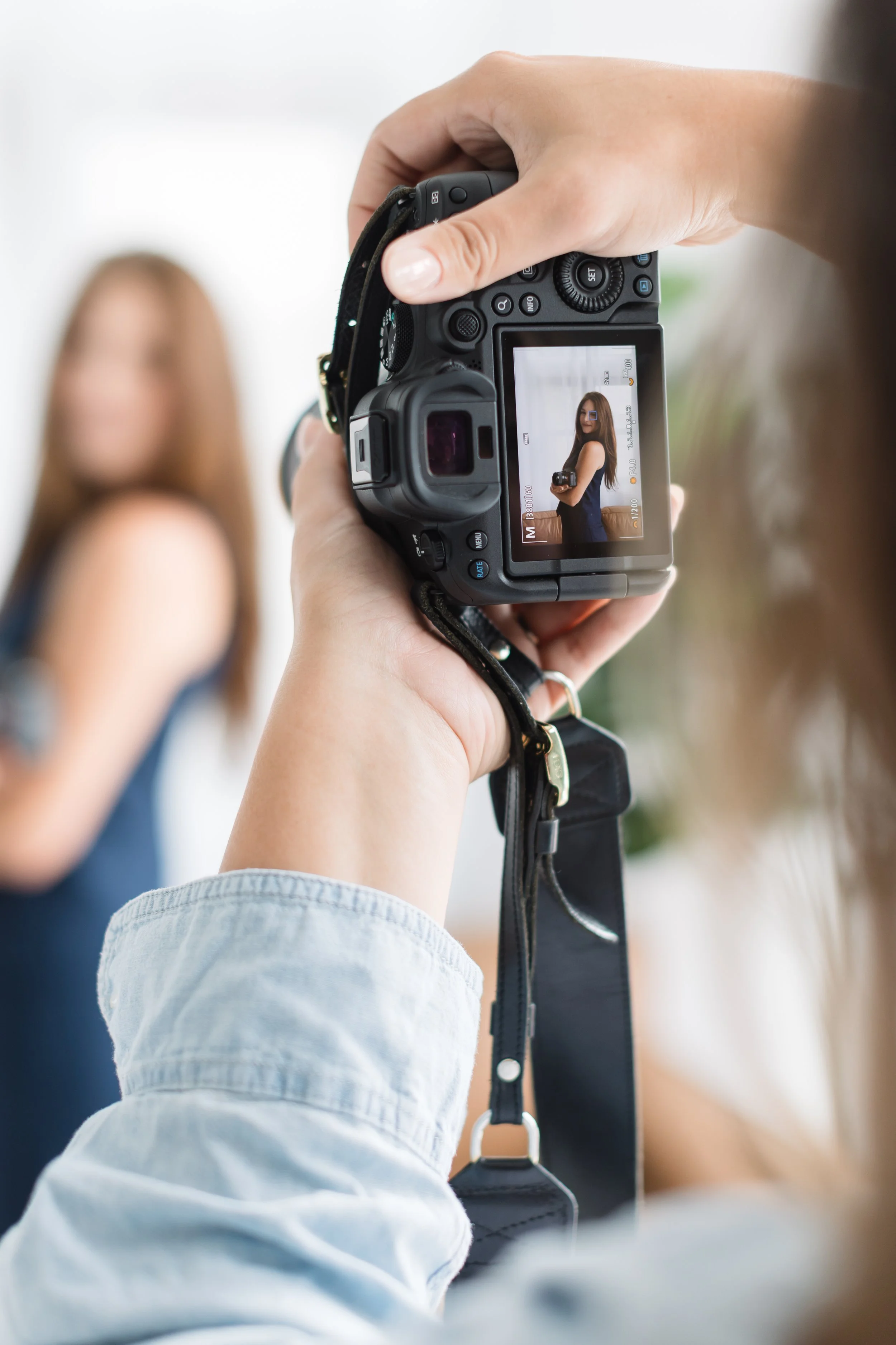 LumenCreativeCo00-46.jpg