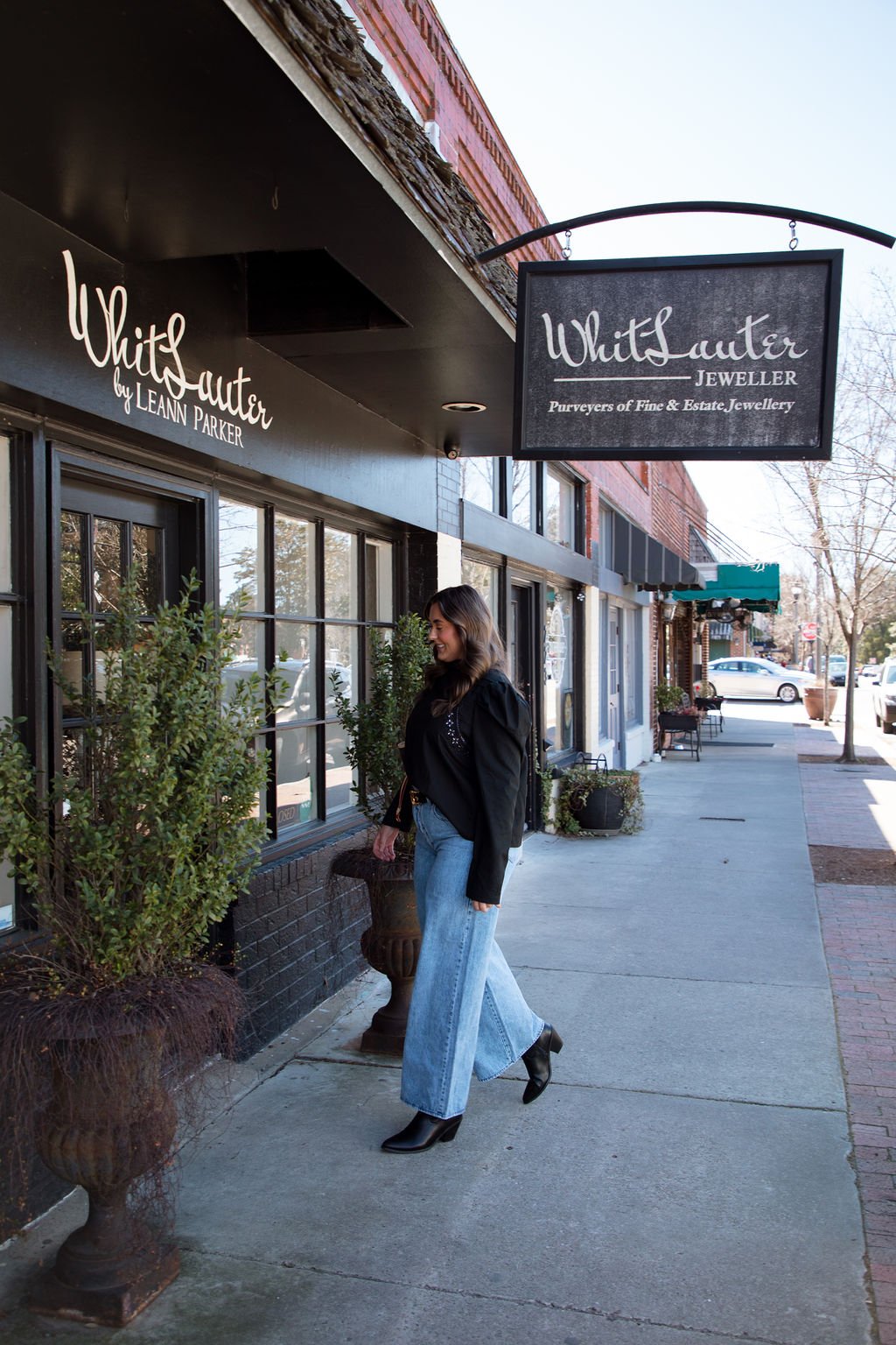 LumenCreativeCo-35 (1).jpg