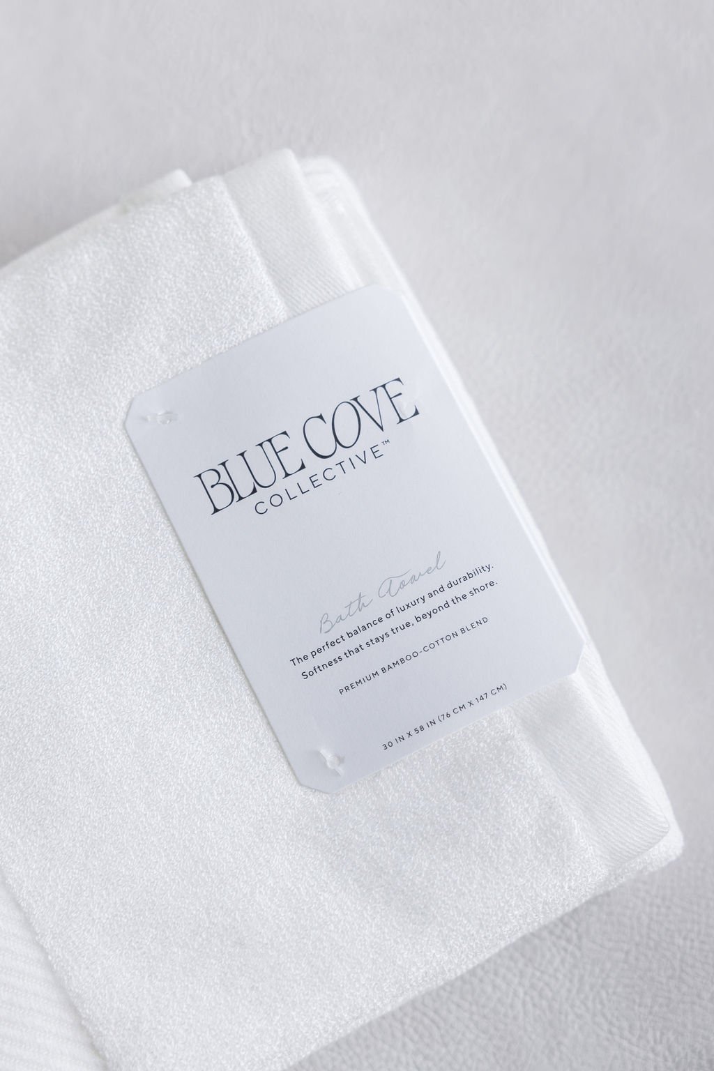 BlueCoveCollective_BathTowel_Details_White-1.jpg