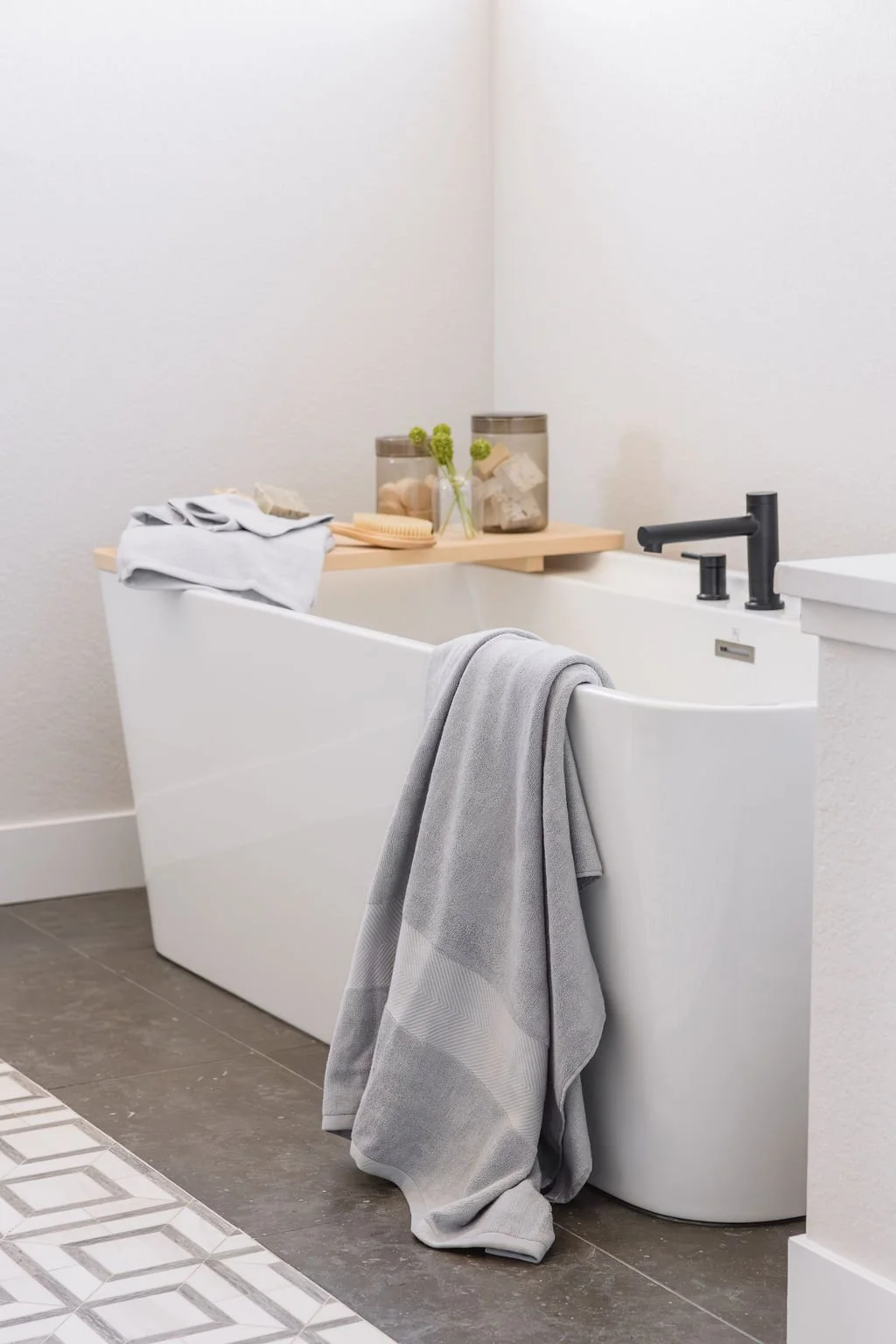 blue cove collective