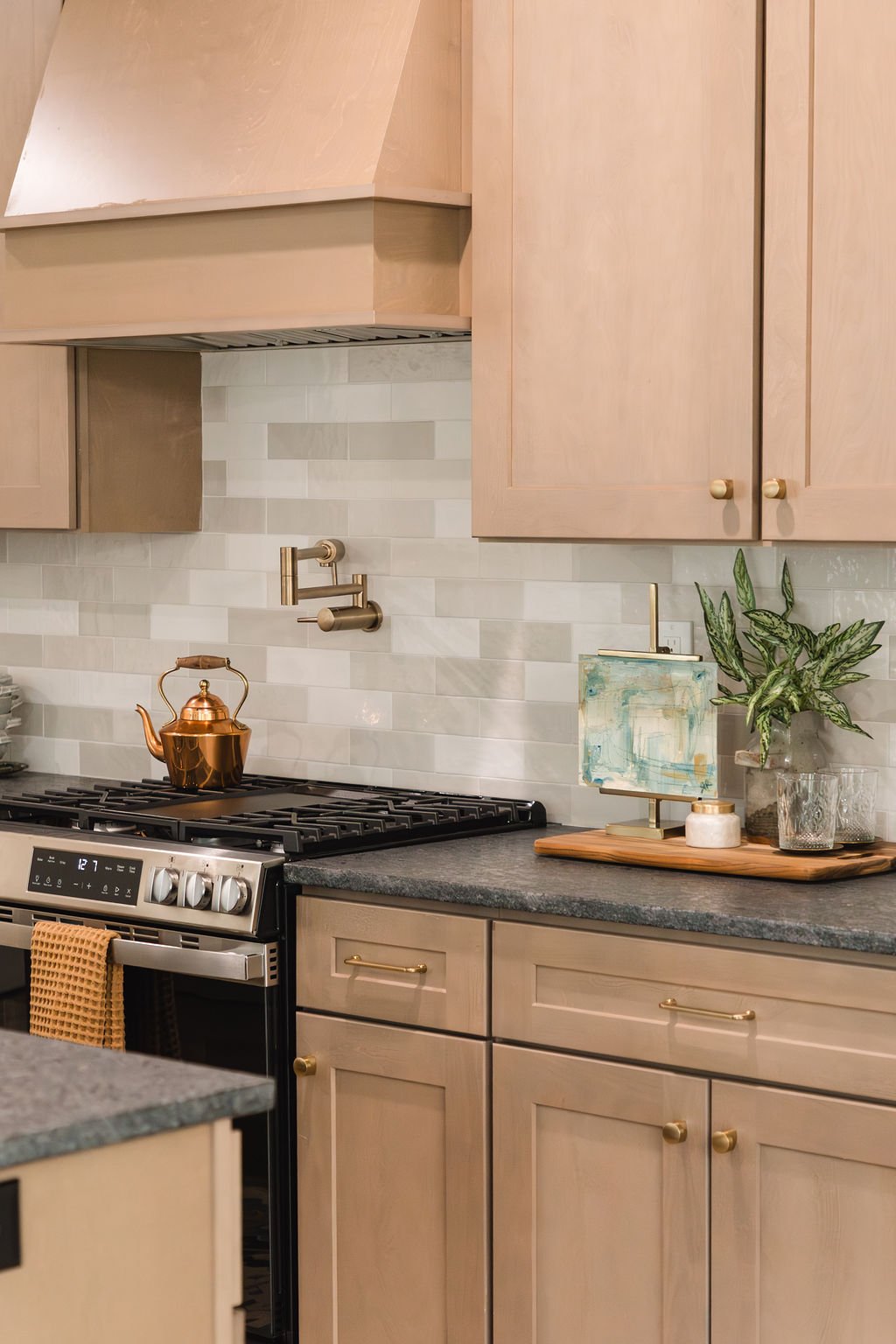 lumencreativeco-24 (1).jpg