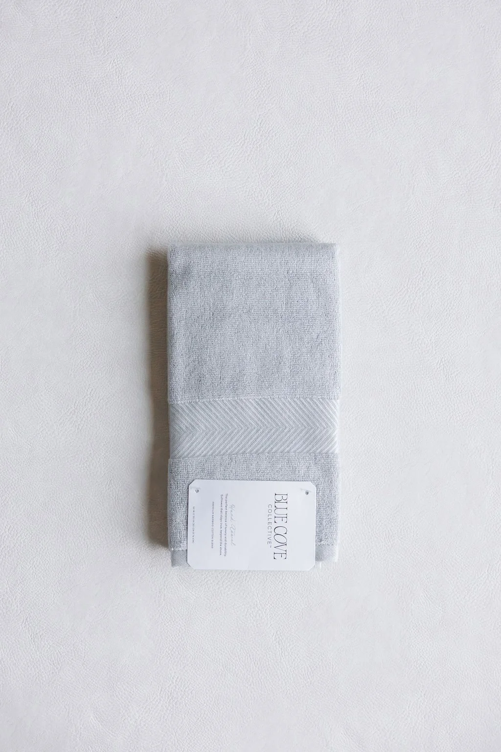 BlueCoveCollective_HandTowels_Gray-1.jpg