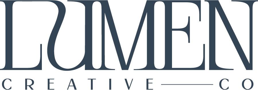 LUMEN CREATIVE CO
