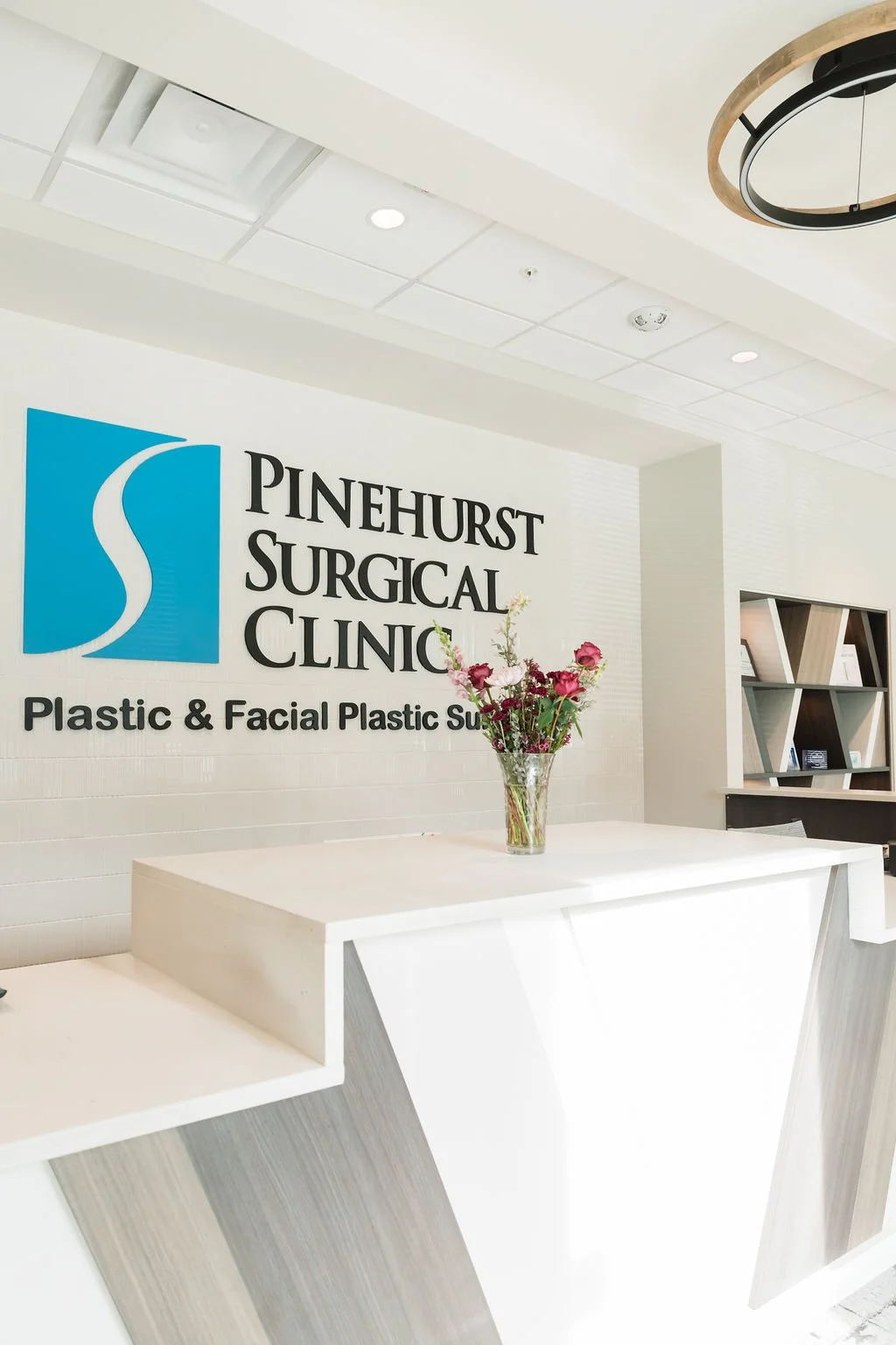 Pinehurst Plastics