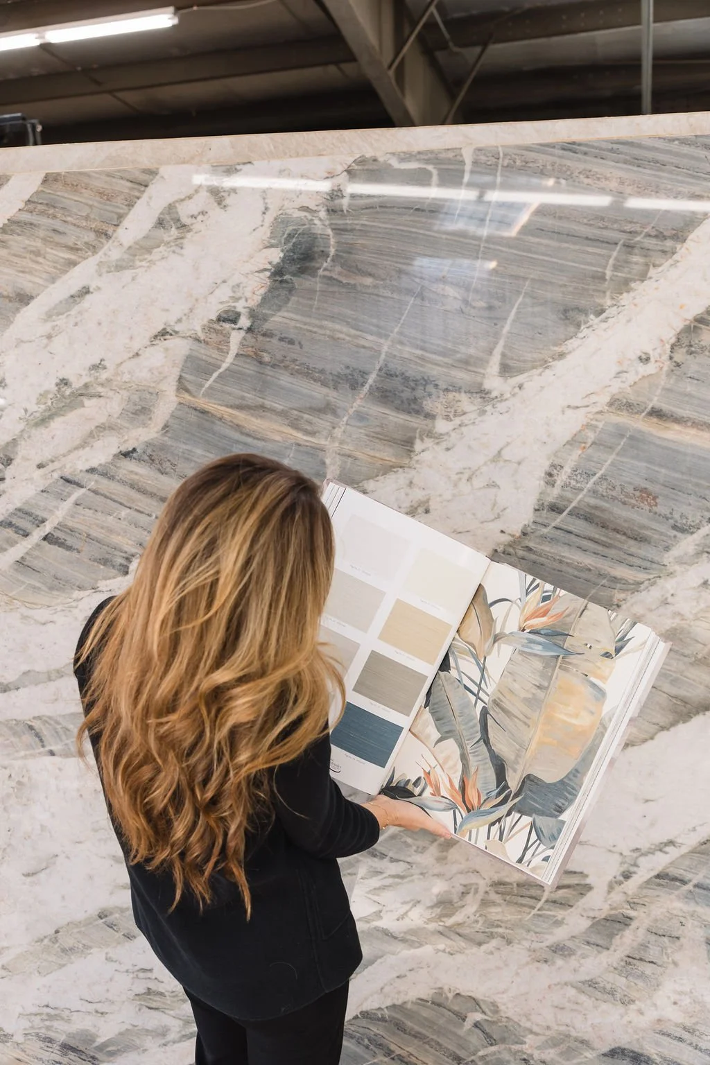 lumencreativeco-19 (1).jpg