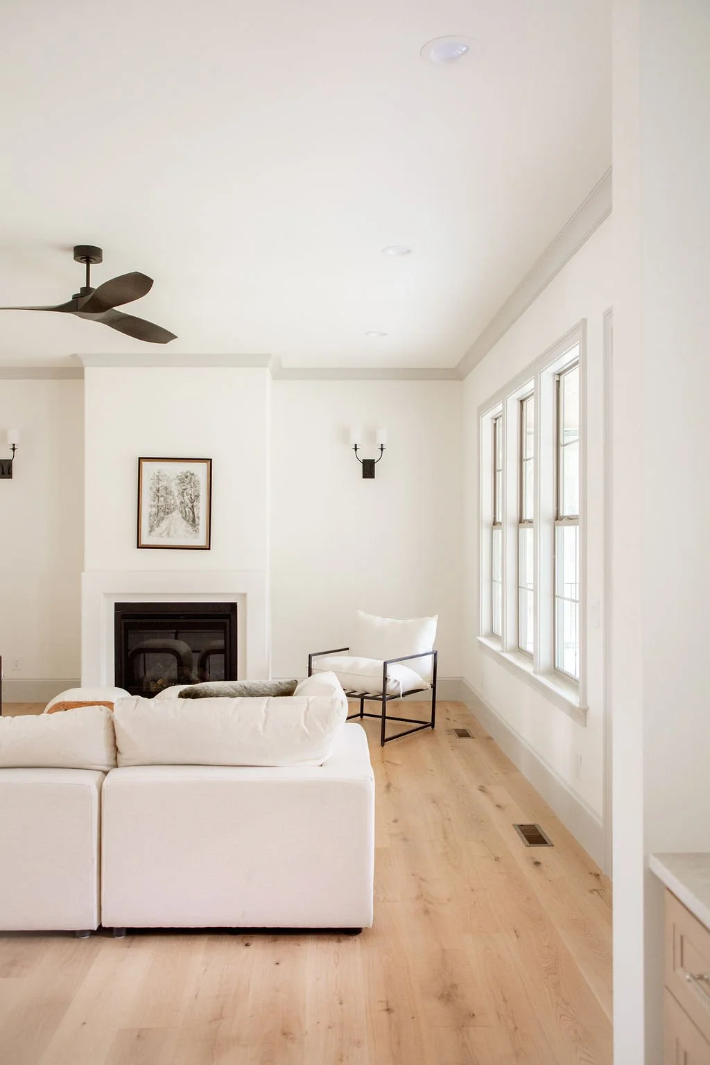 LumenCreativeCo-60 (1).jpg