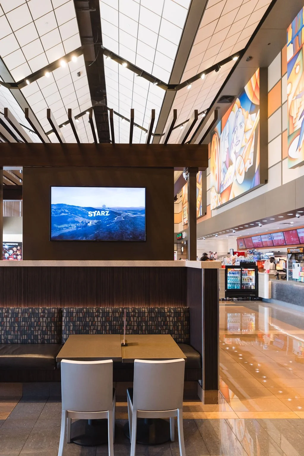 LumenCreativeCo-12 (1).jpg