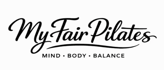 My Fair Pilates 