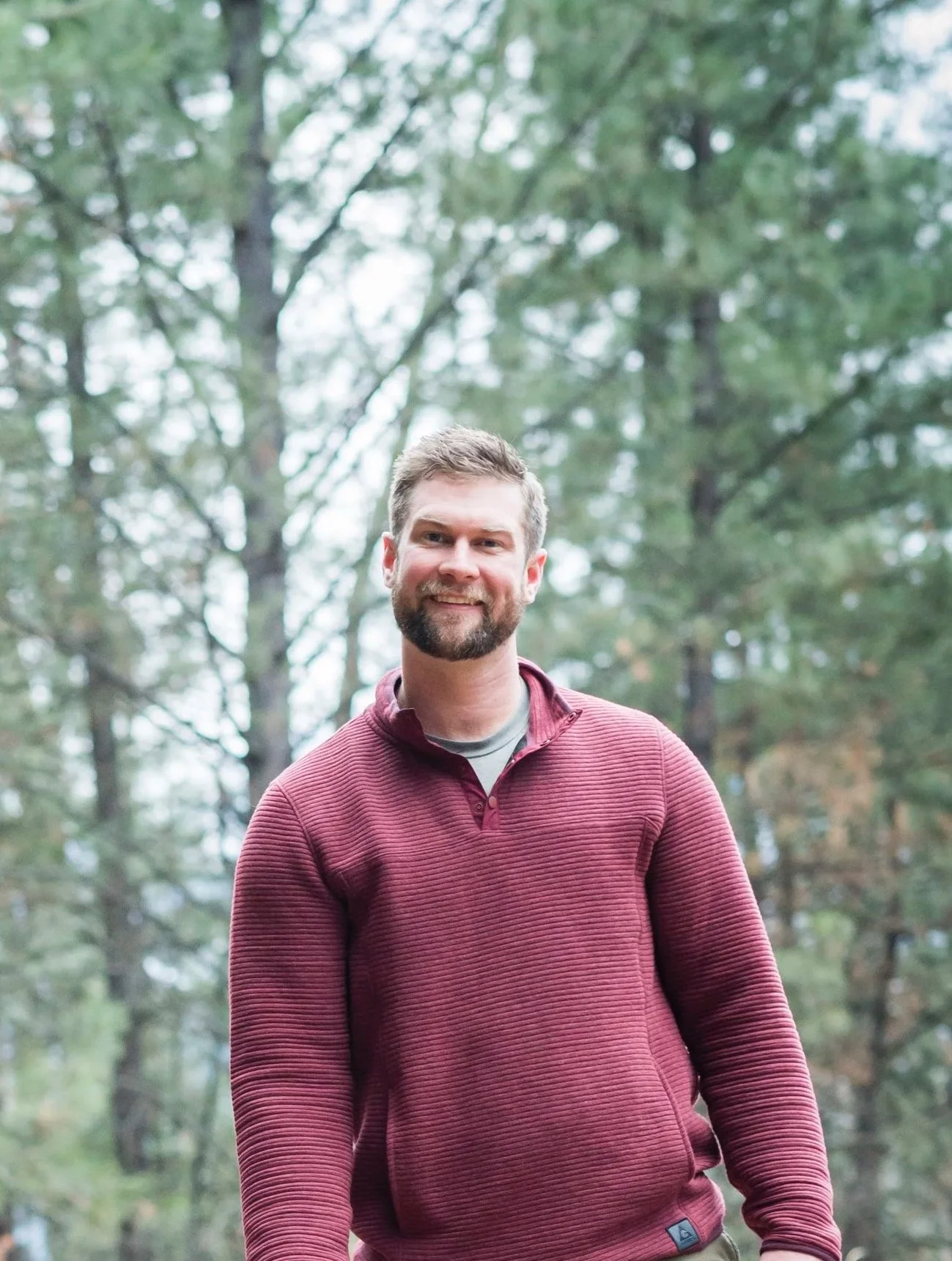 Junk Removal Kalispell Owner