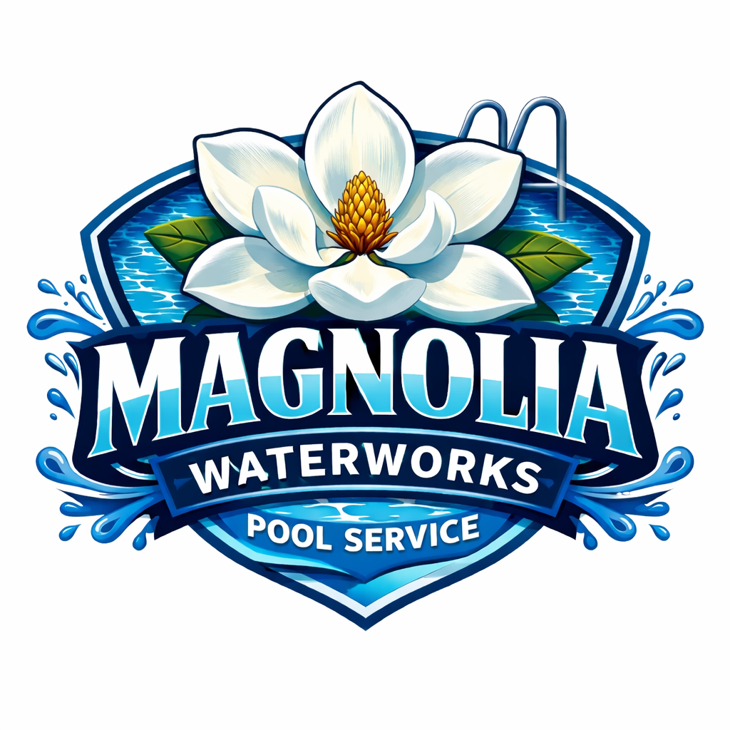 Magnolia WaterWorks LLC