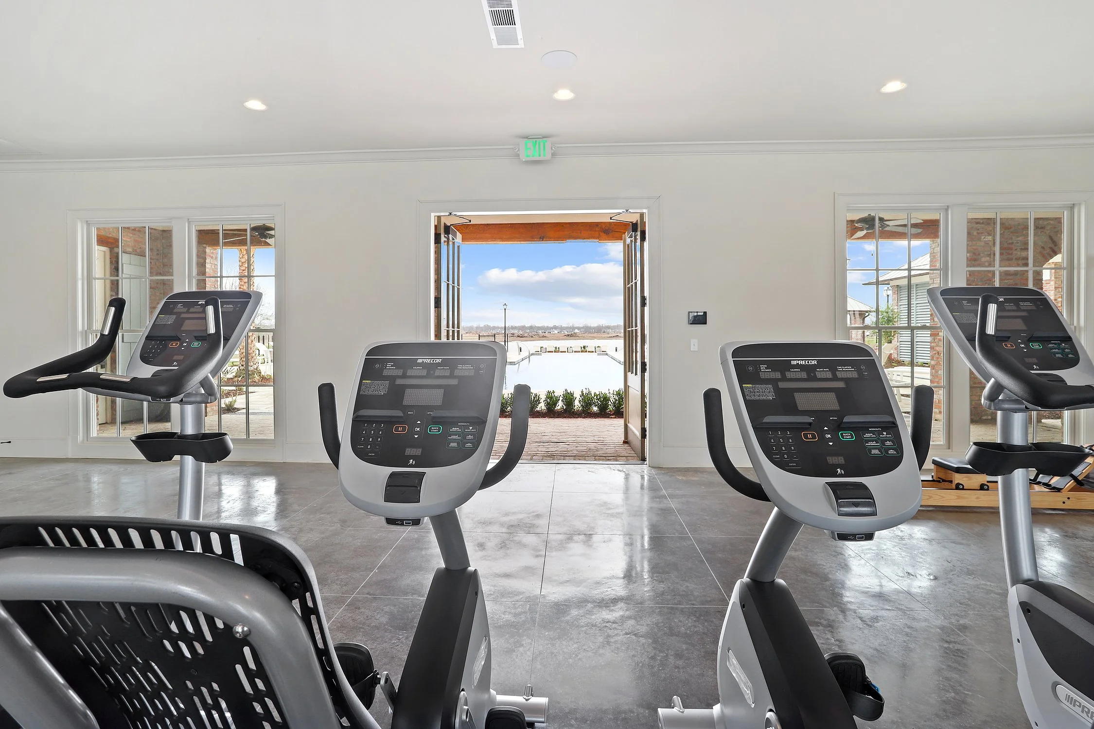 Access Key Card - Replacement Card