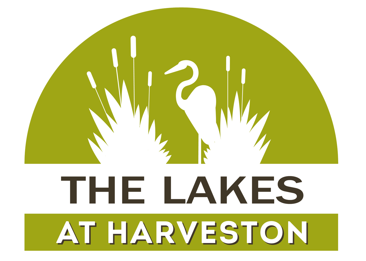 The Lakes at Harveston HOA
