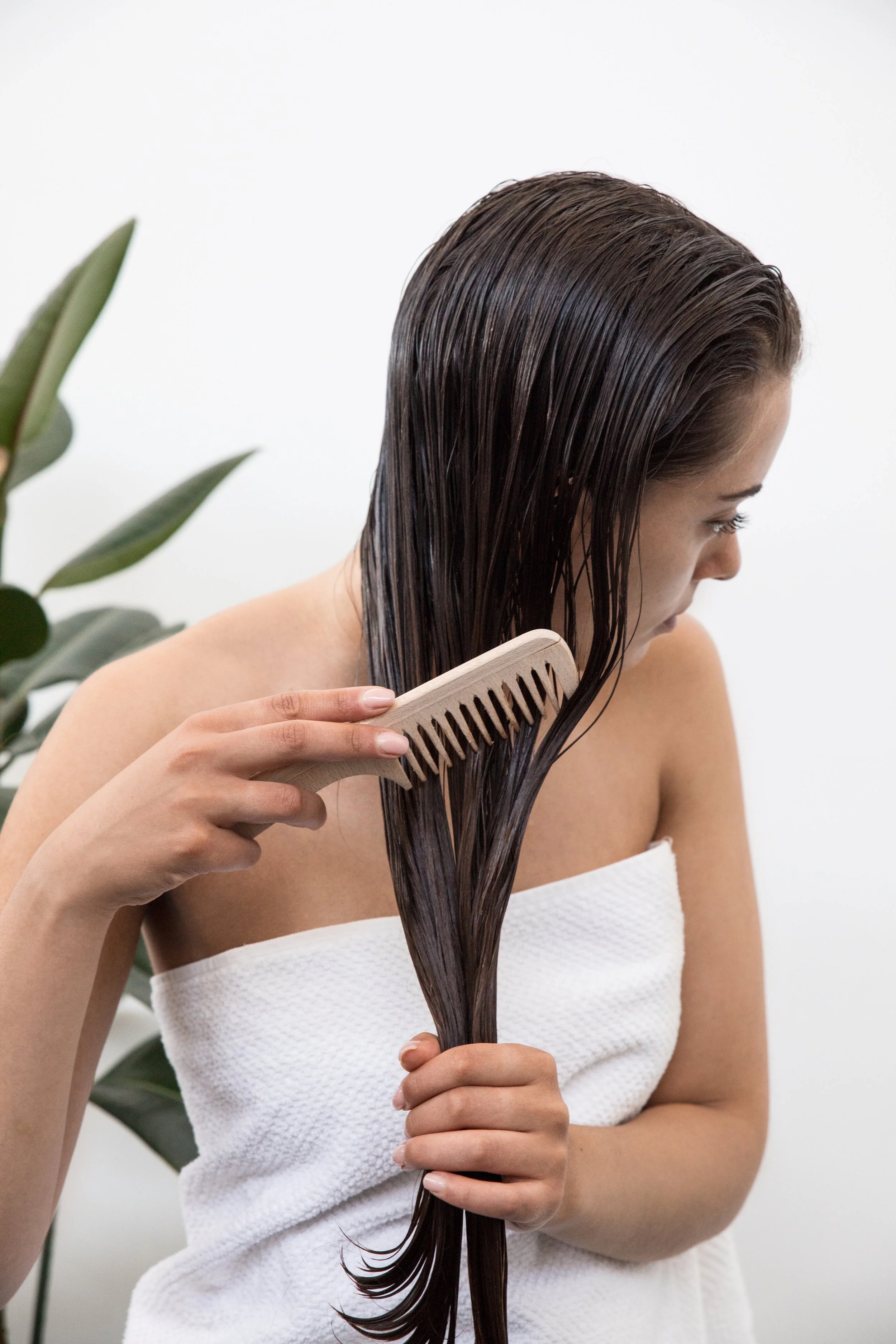 How to Prep for Your Hair Appointment | San Diego Hair Stylist Tips