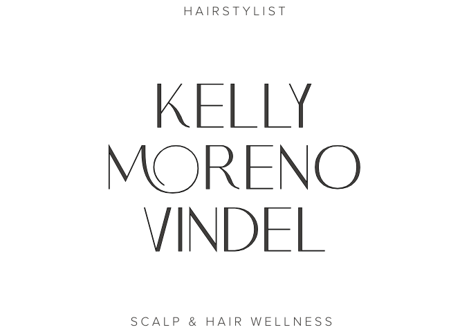Kelly Moreno Vindel