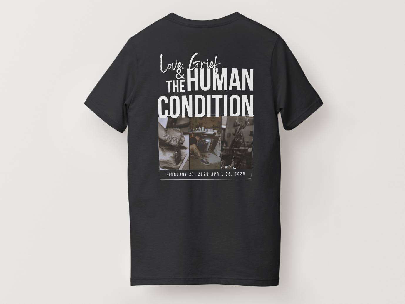 Screenshot 2026-03-05 at 4.11.21 PM.png