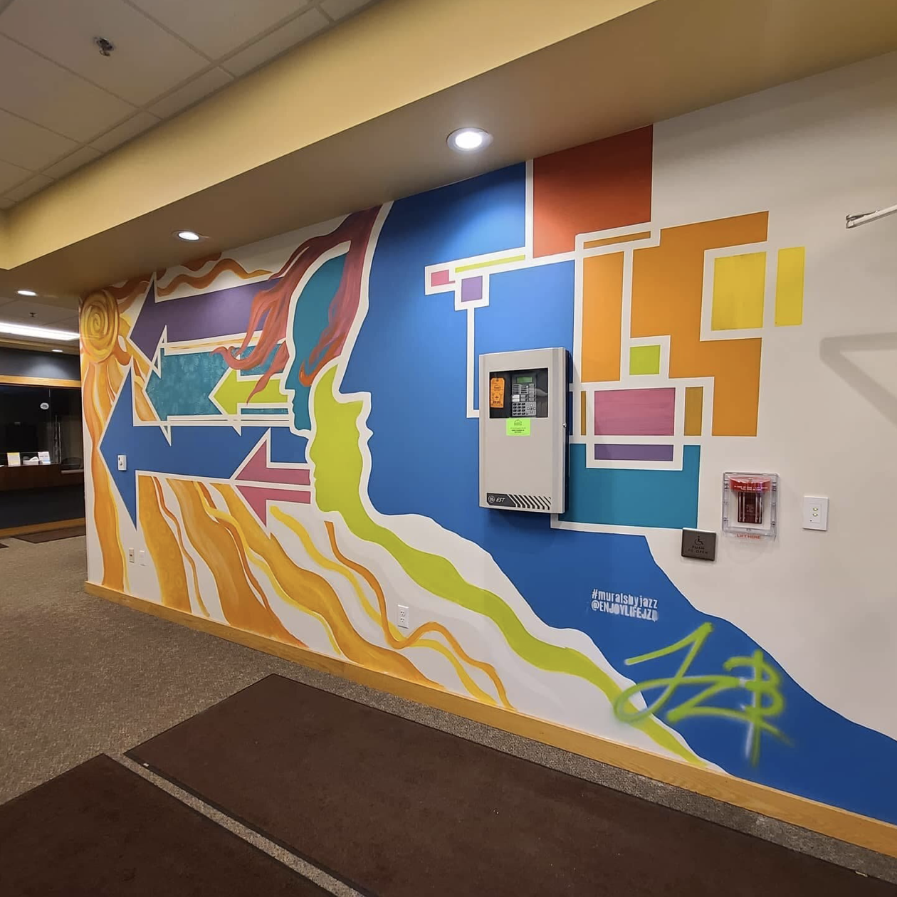 Mental Health Clinic 2021.png