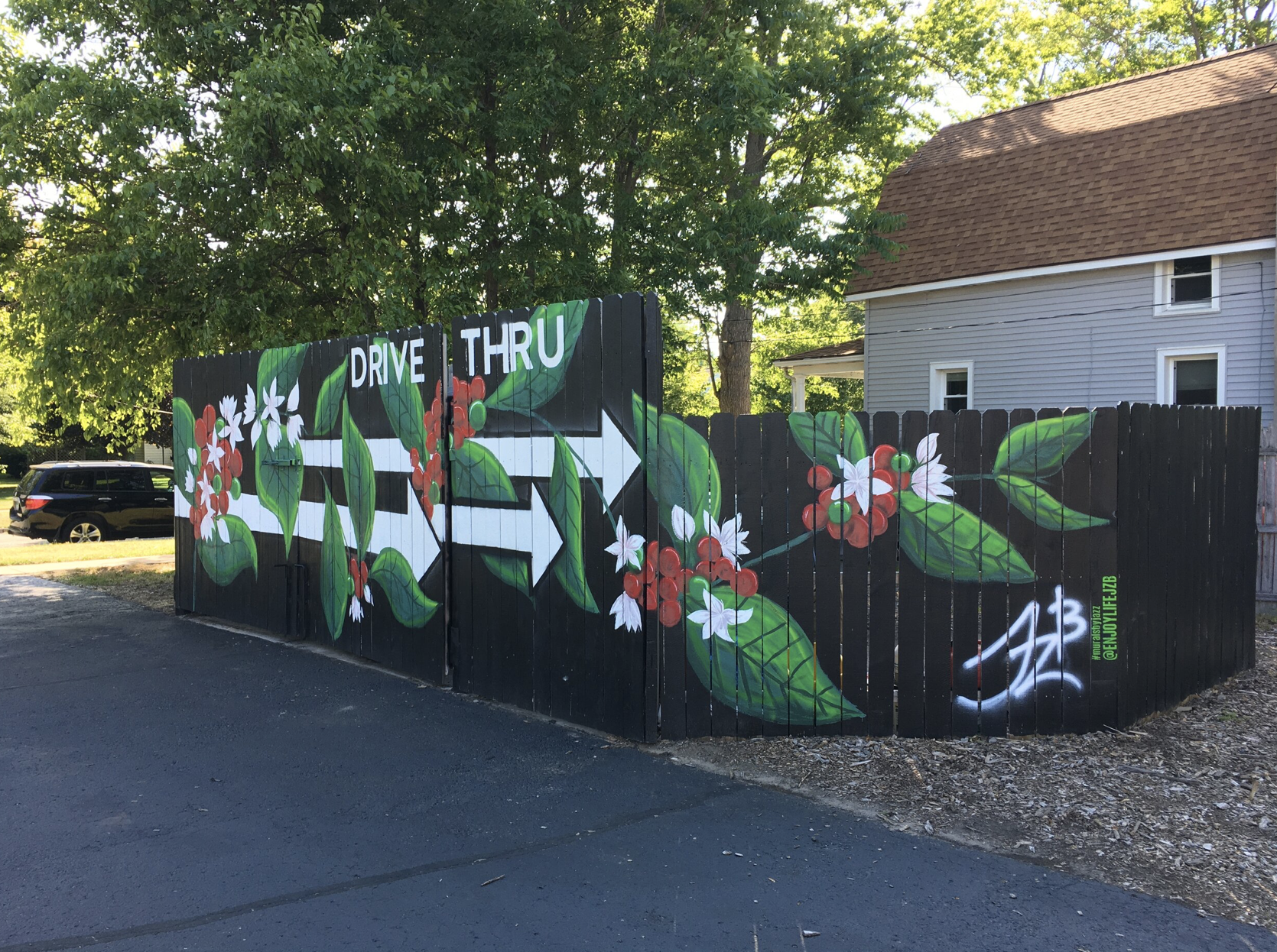 Drive Thru Mural 2020.png