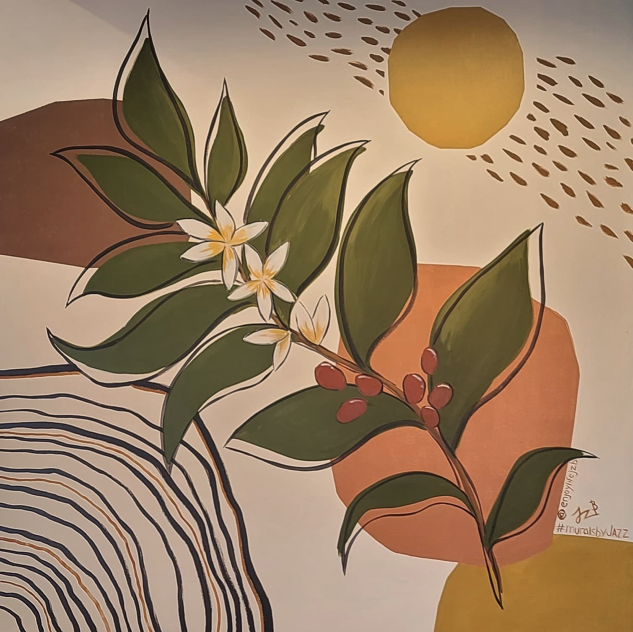 Saginaw Coffeeshop Mural 2022.png