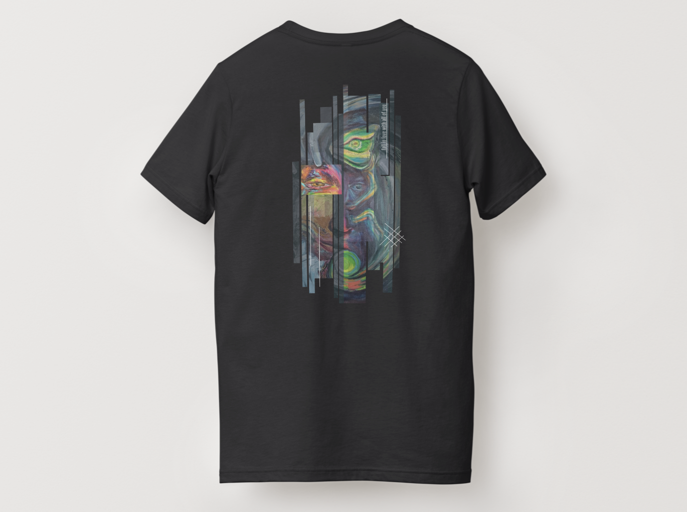 Screenshot 2026-03-05 at 4.16.14 PM.png