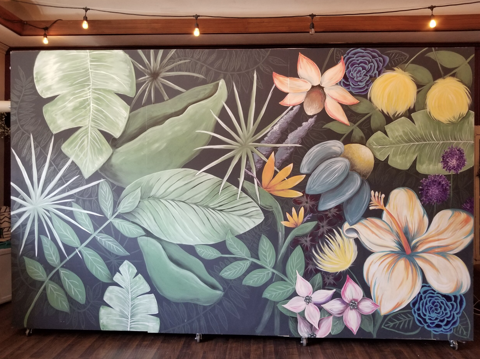 Captured Mural 2019.png