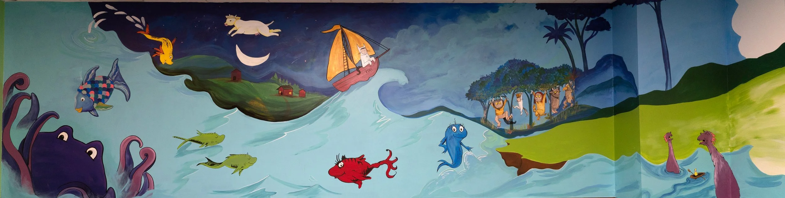 Kids Korner 2 2023.jpg