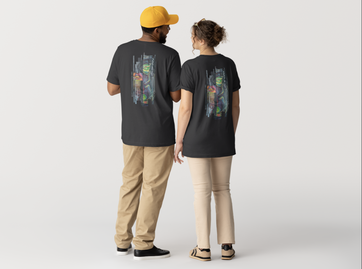 Screenshot 2026-03-05 at 4.16.22 PM.png