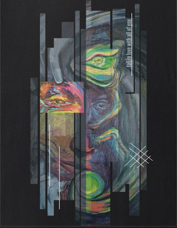 Screenshot 2026-03-05 at 4.16.42 PM.png