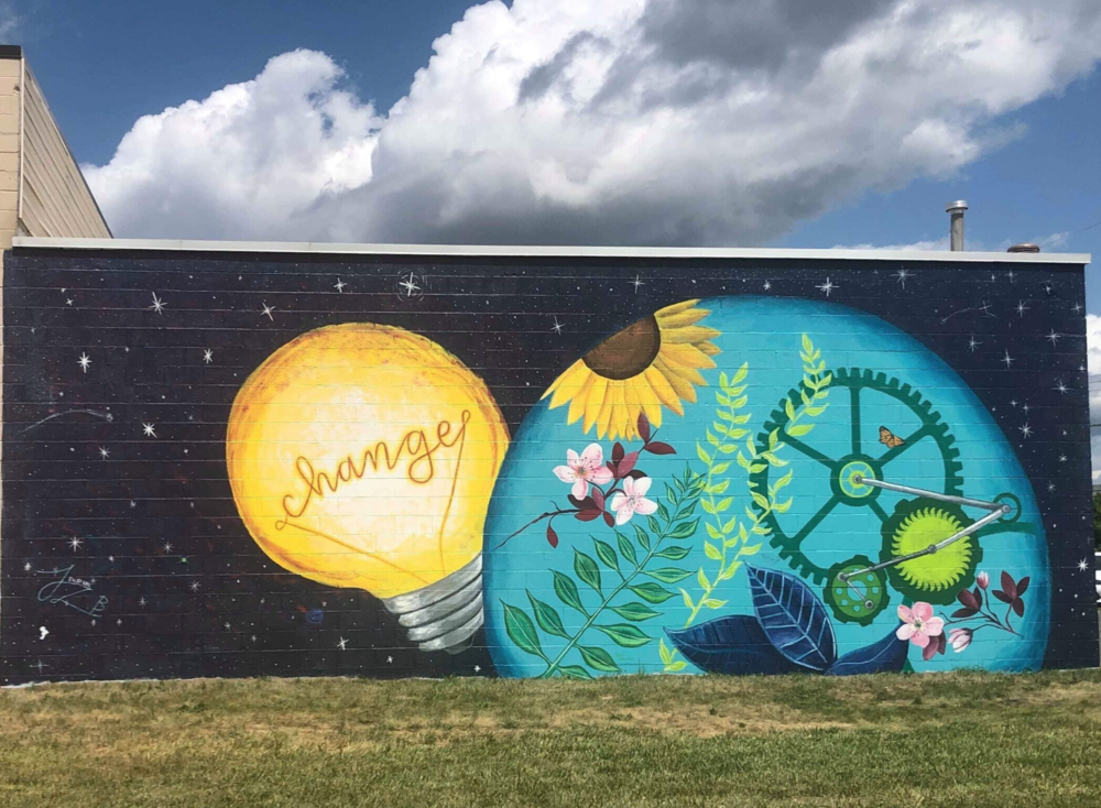 Change Mural - 2018 - McYac.png