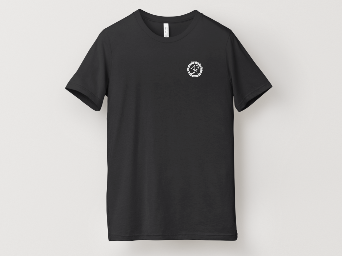 Screenshot 2026-03-05 at 4.11.12 PM.png