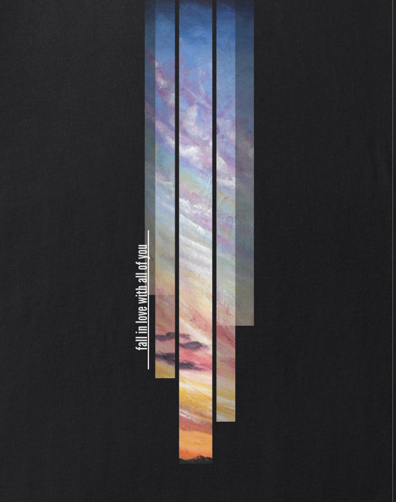 Screenshot 2026-03-05 at 4.17.17 PM.png