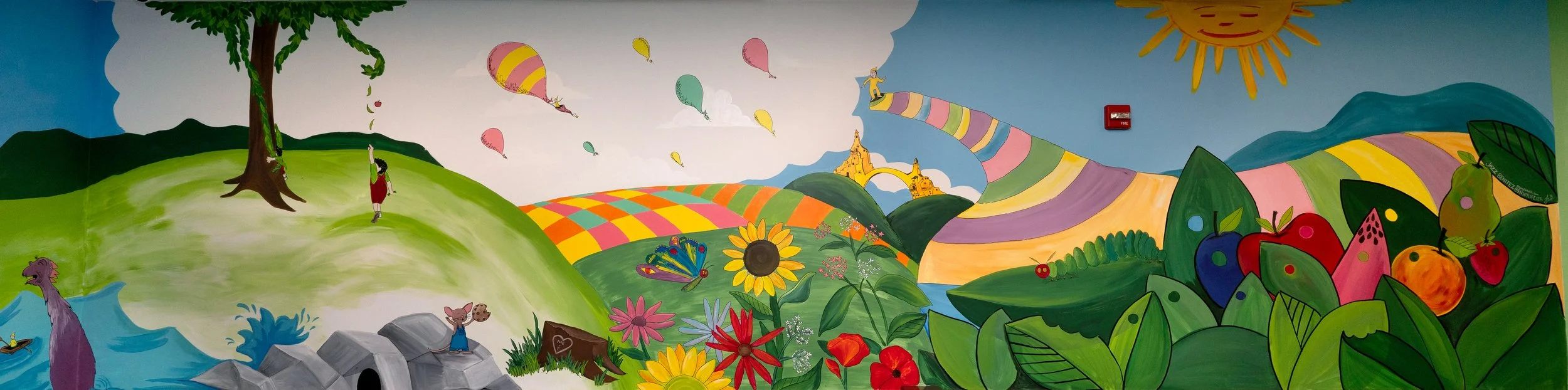 Kids Korner 2023.jpg