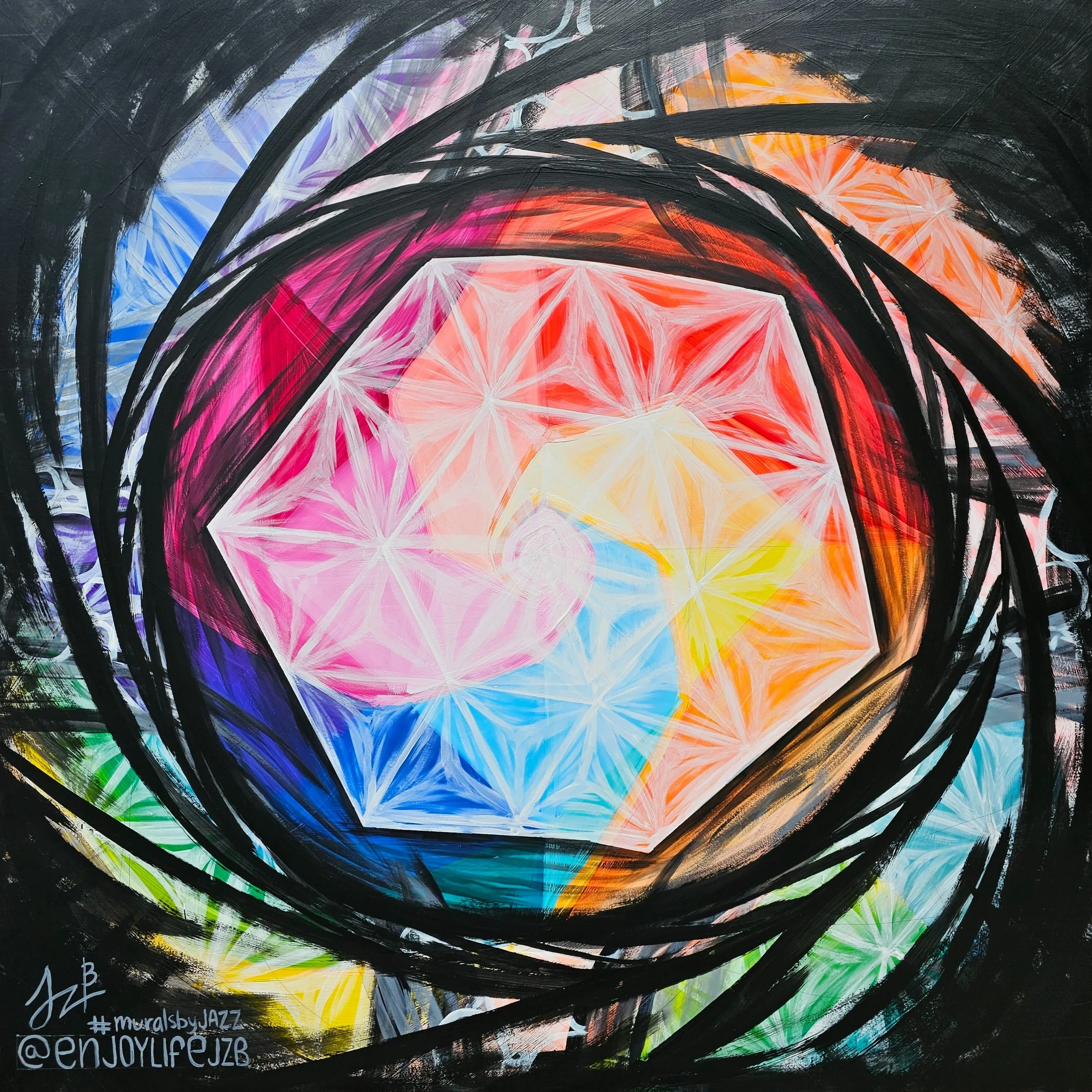 1000003792_17133959698452b53e60a1012f550565-8_14_2023, 9_04_12 PM.jpg