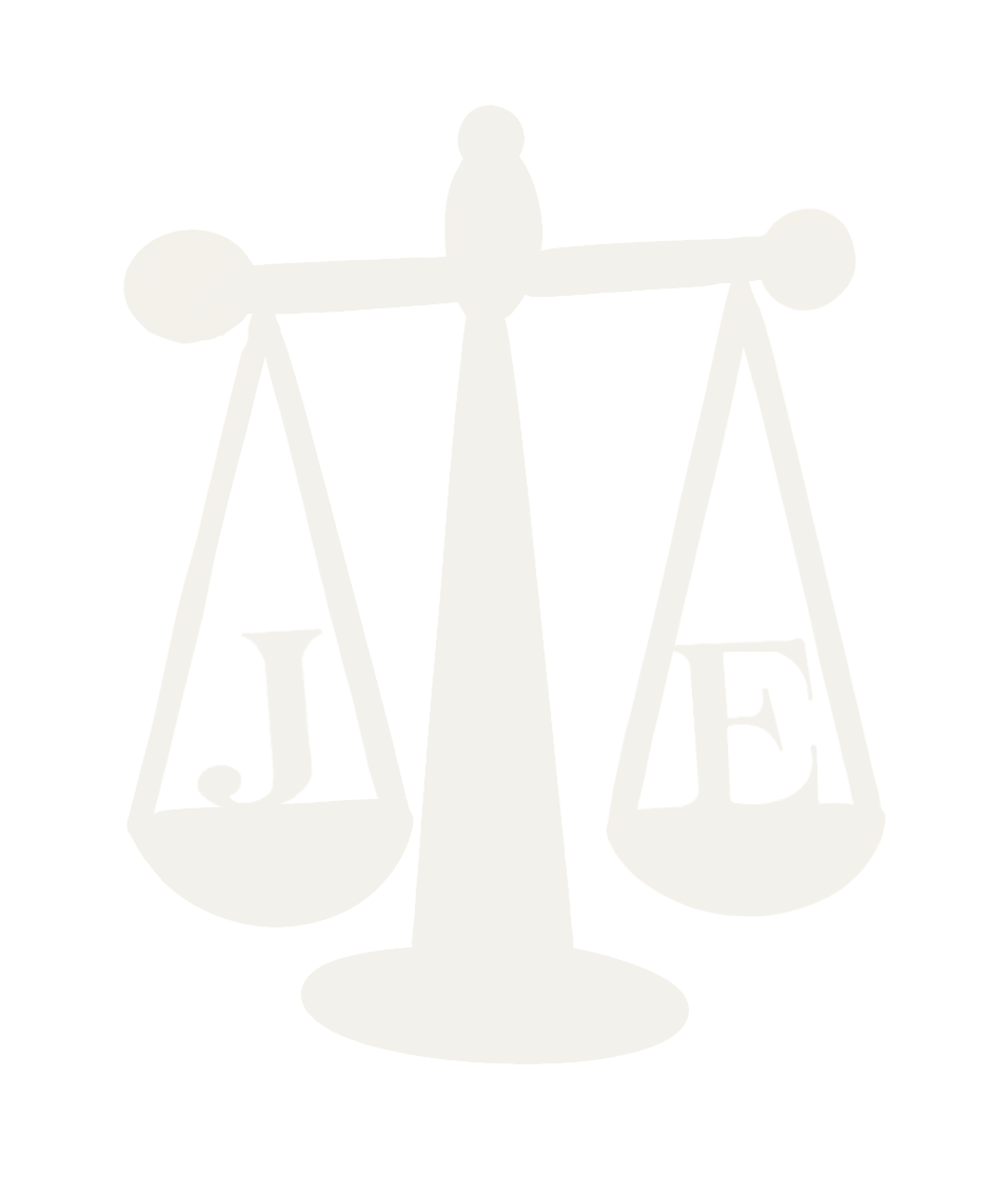 Joseph Elwood for Benton County Judge