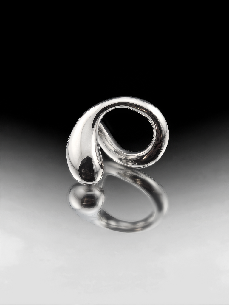 myrto-klimi-drop-ii-silver-earcuff-04.png