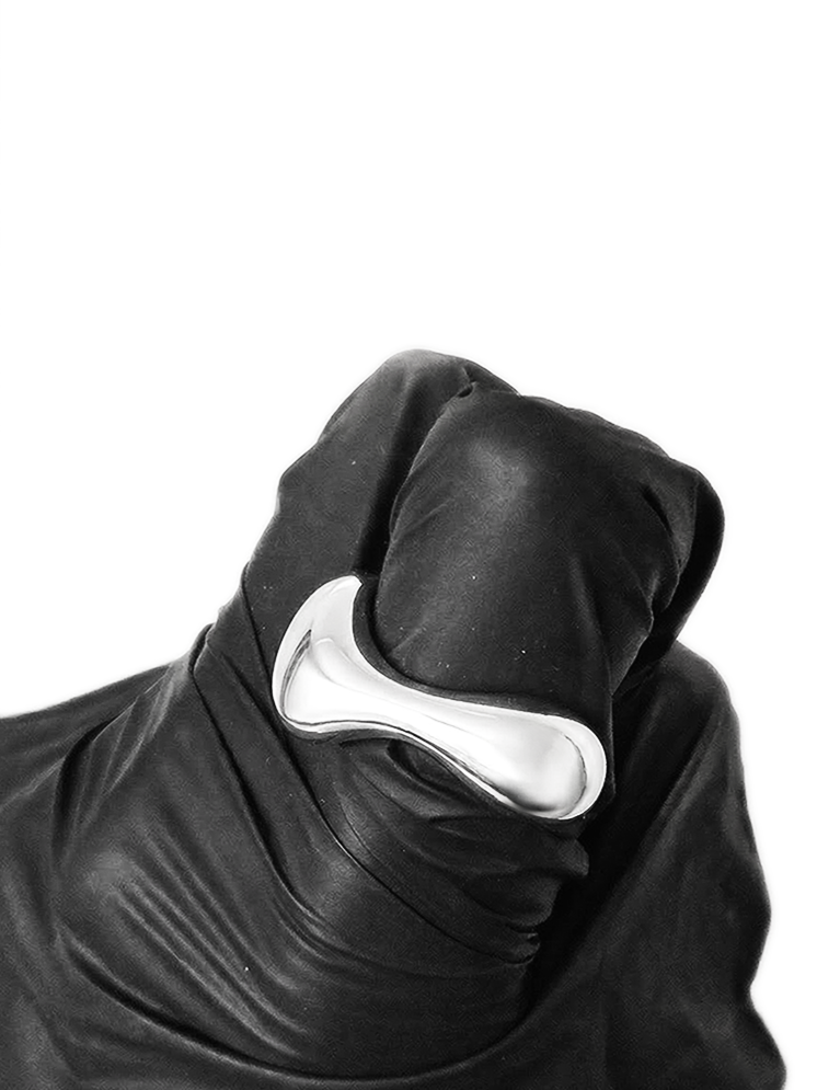 myrto-klimi-drop-iii-silver-ring-03.png