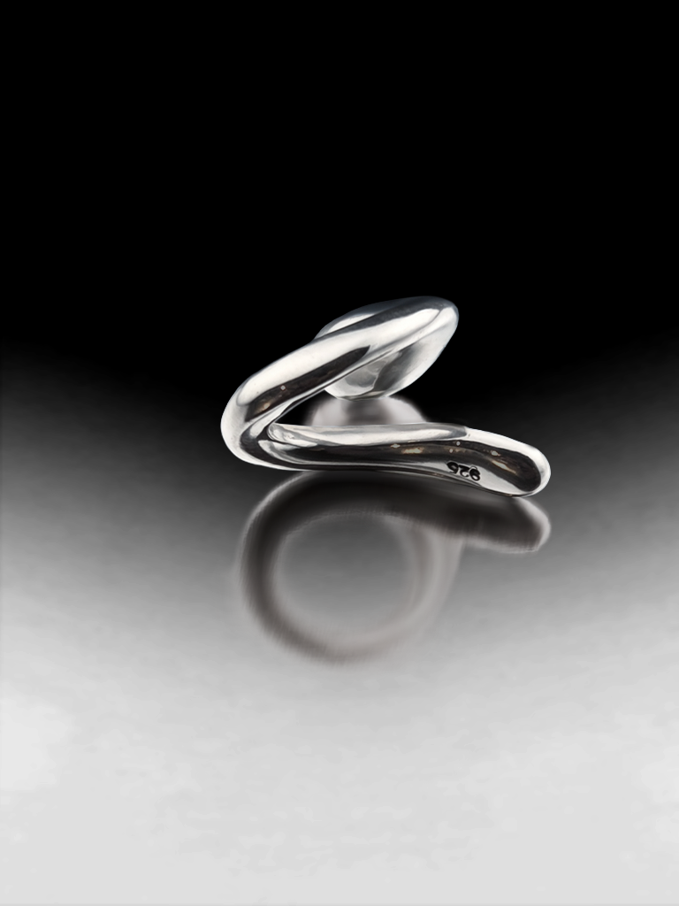 myrto-klimi-drop-ii-silver-earcuff-02.png
