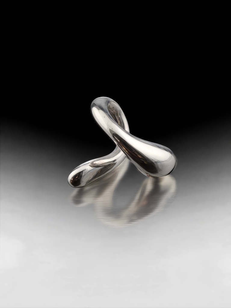 Drop II