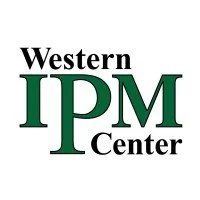 Western IPM