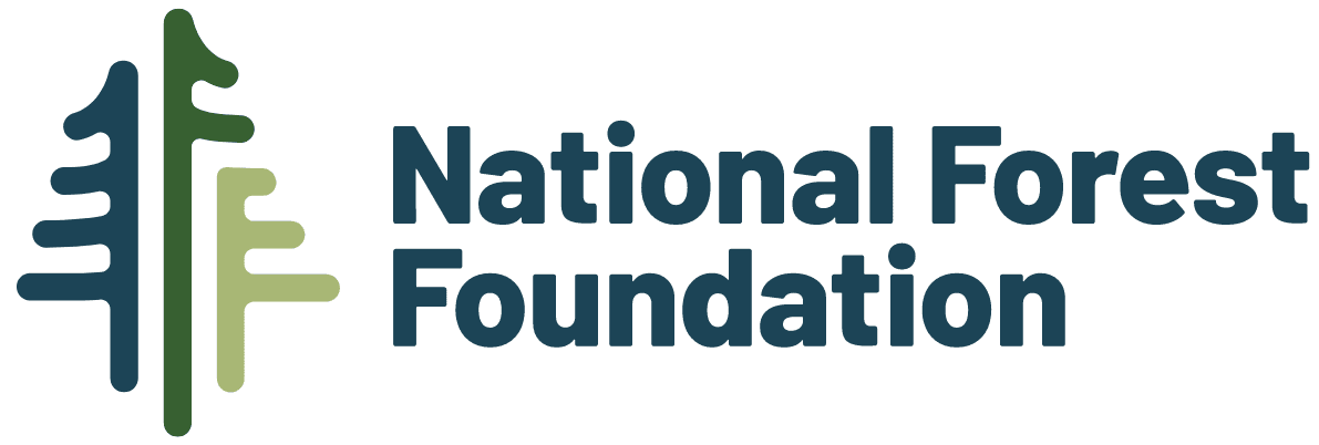 National Forest Foundation