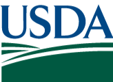 USDA NIFA