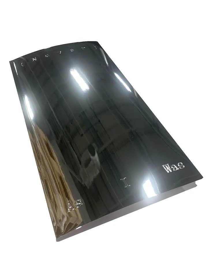 Design: Catalogue for Never As I Was: Studio Museum in Harlem Residents, 2021-22