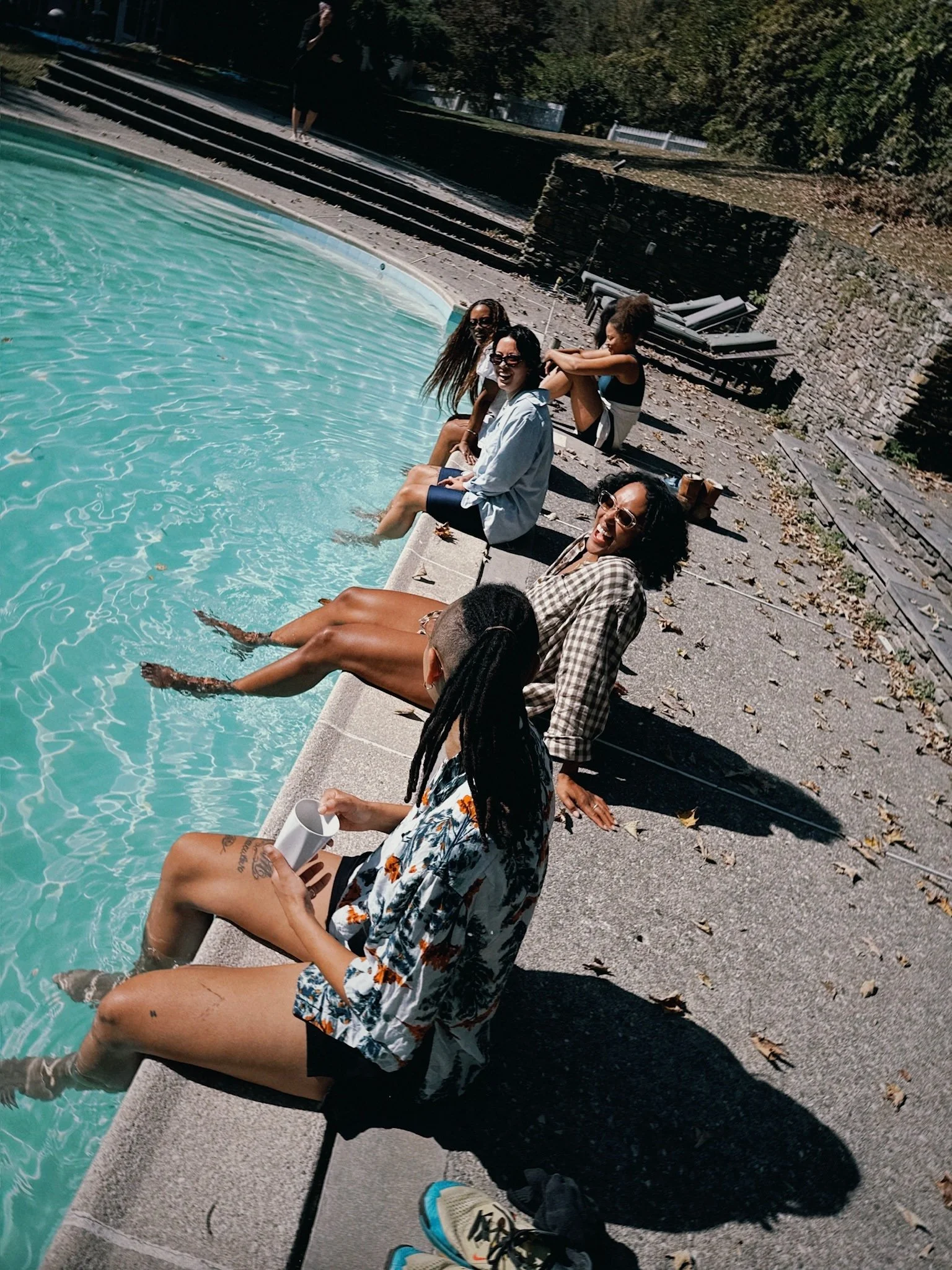 s67 2025-10-05 113249.024.jpg