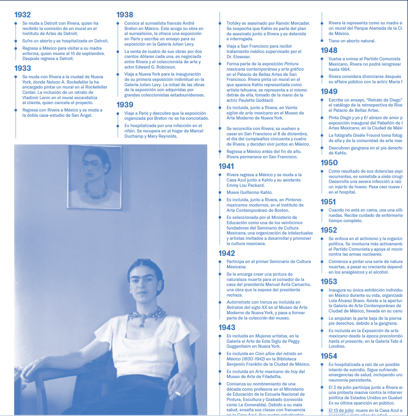 Screenshot 2026-04-13 at 12.02.25 PM.png