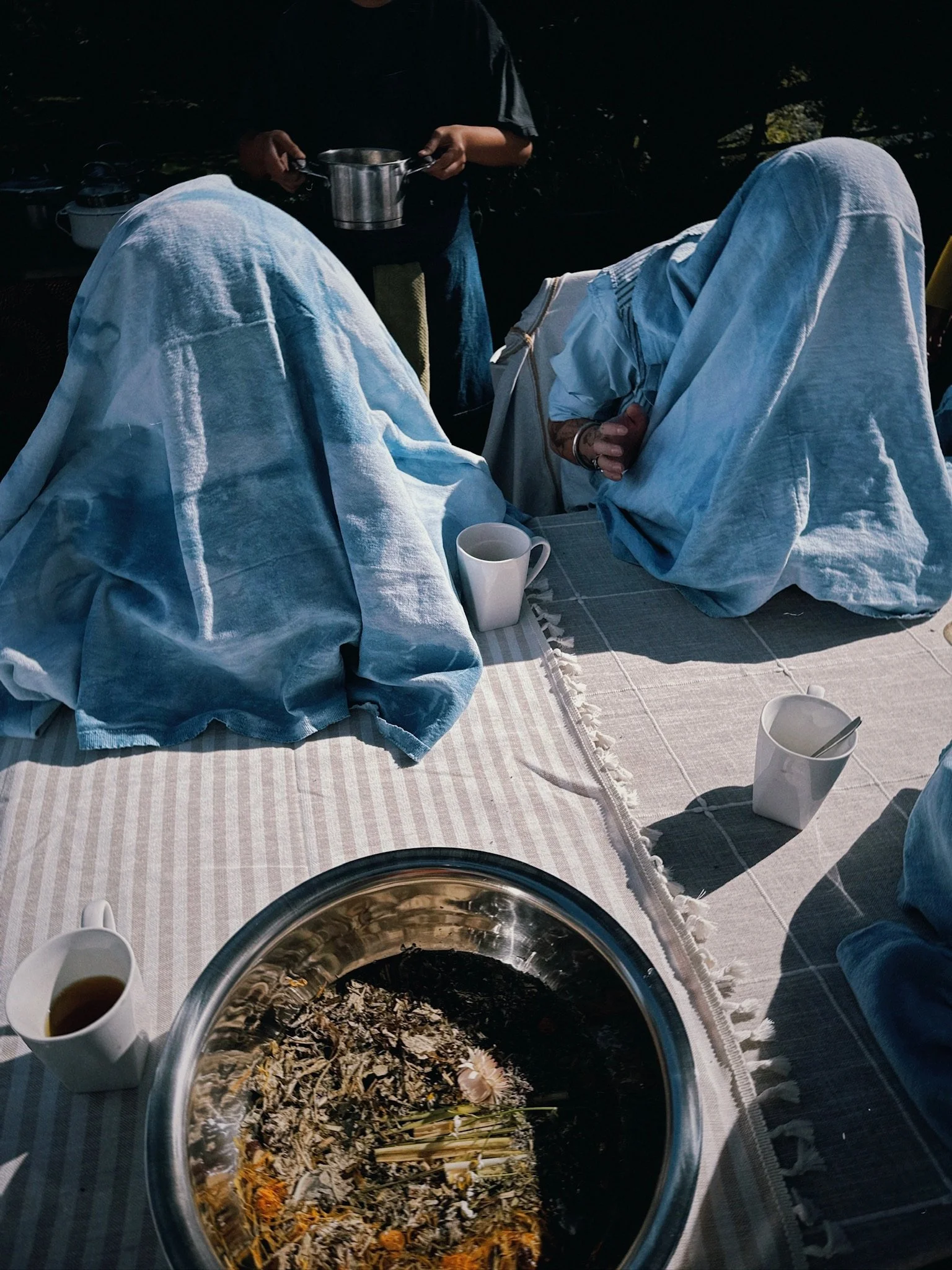 s67 2025-10-04 104531.628.jpg