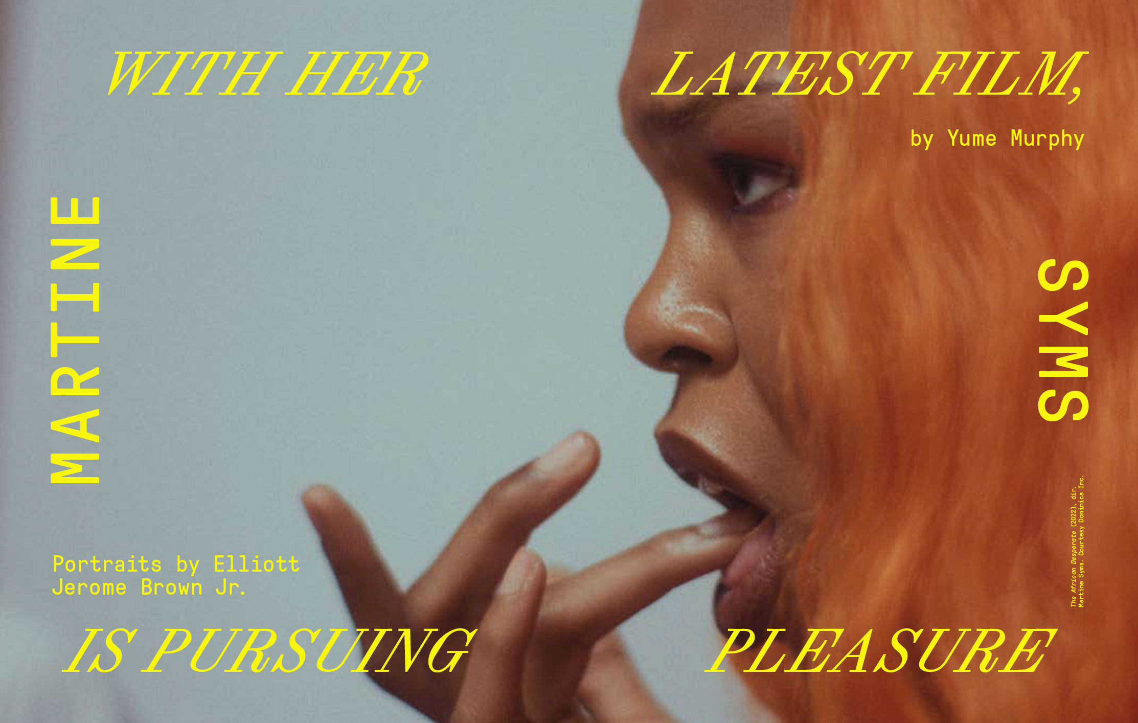 Screenshot 2026-04-13 at 12.04.55 PM.png