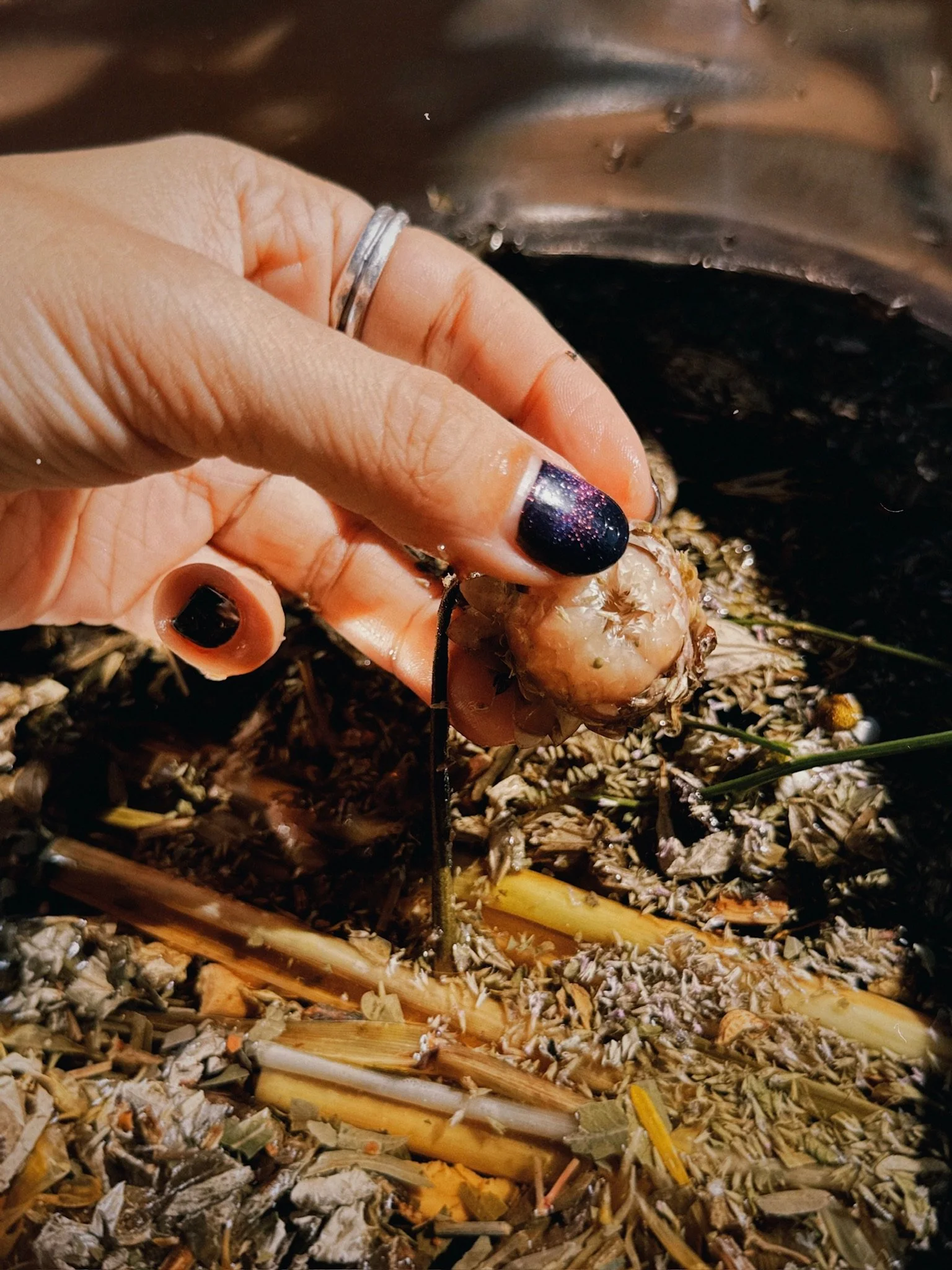 s67 2025-10-04 111104.478.jpg