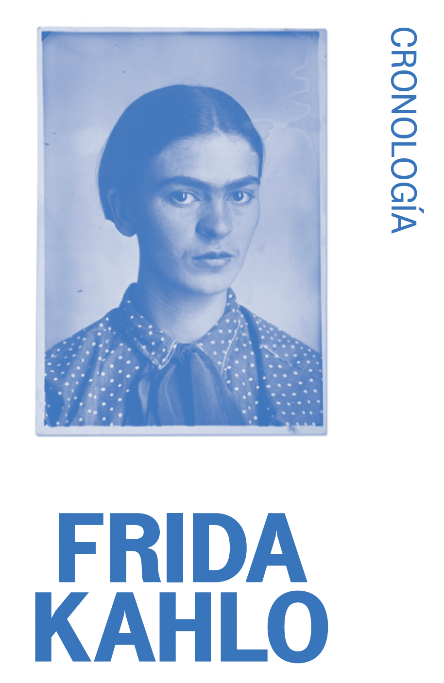 Screenshot 2026-04-13 at 12.02.32 PM.png