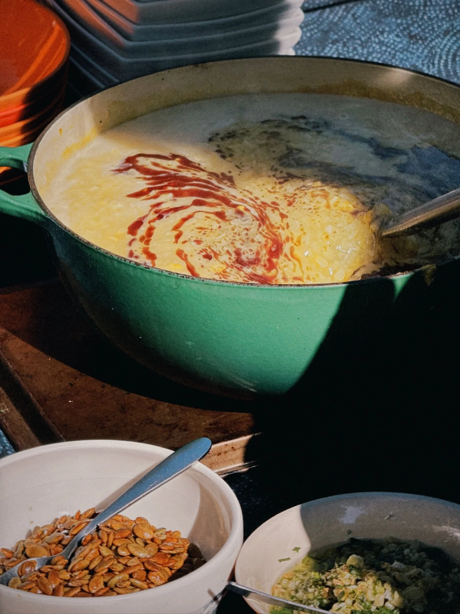 s67 2025-10-04 113009.582.jpg