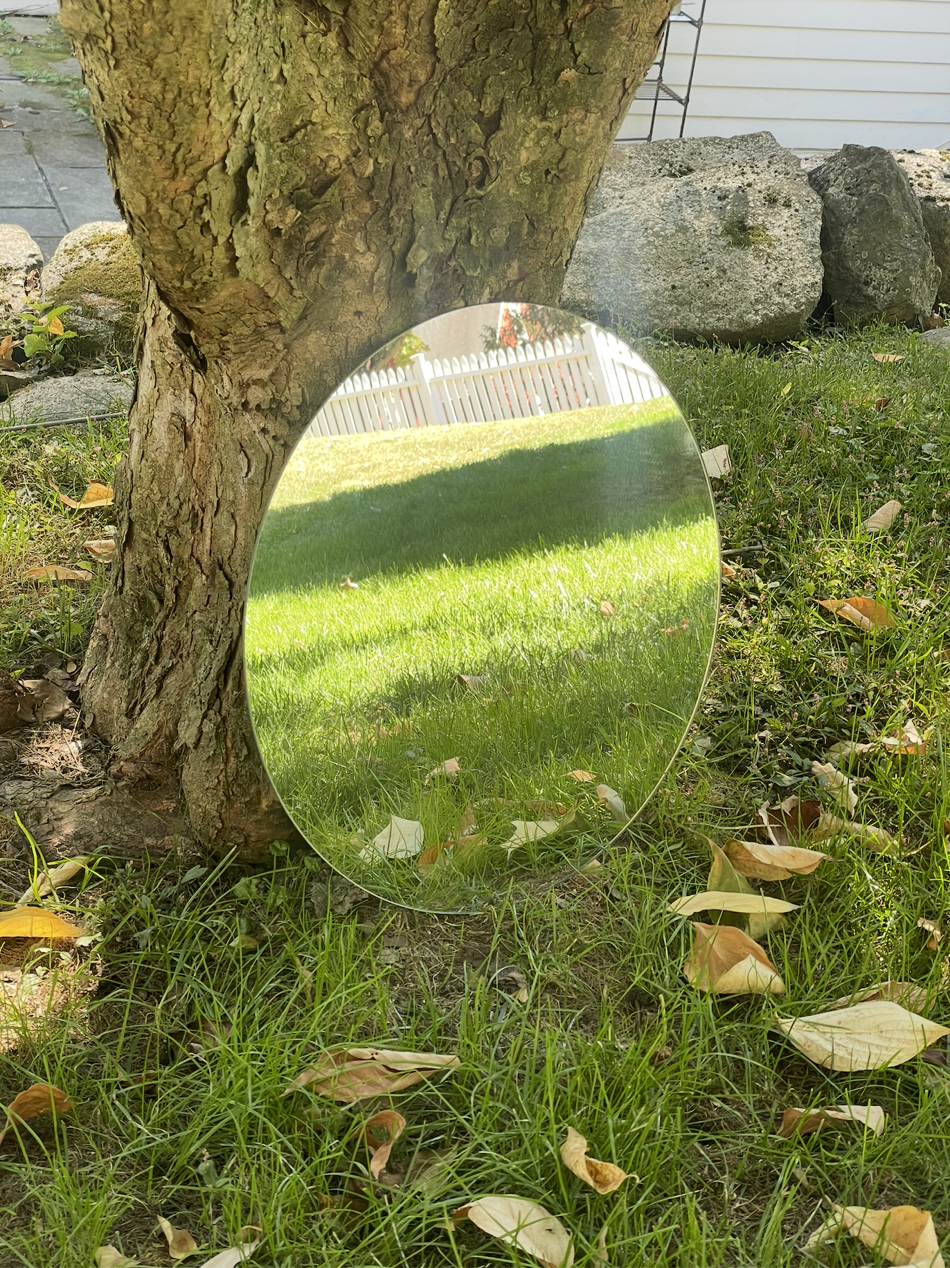 Screenshot 2026-04-13 at 12.10.33 PM.png