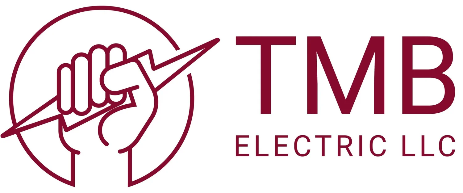 TMB Electric LLC